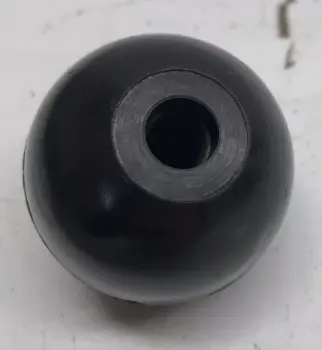 JDS586.2